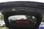 Hyundai i40  Aukcja 322199 - grafika 27