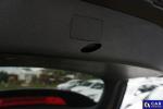 Hyundai i40  Aukcja 322199 - grafika 28