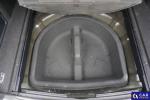 Hyundai i40  Aukcja 322199 - grafika 34