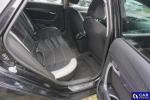 Hyundai i40  Aukcja 322199 - grafika 35