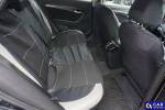 Hyundai i40  Aukcja 322199 - grafika 36