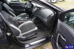 Hyundai i40  Aukcja 322199 - grafika 37
