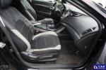 Hyundai i40  Aukcja 322199 - grafika 38