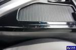 Hyundai i40  Aukcja 322199 - grafika 39