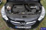 Hyundai i40  Aukcja 322199 - grafika 40
