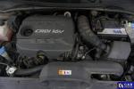 Hyundai i40  Aukcja 322199 - grafika 41