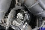 Hyundai i40  Aukcja 322199 - grafika 44