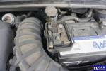 Hyundai i40  Aukcja 322199 - grafika 45