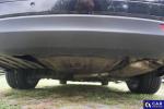 Hyundai i40  Aukcja 322199 - grafika 48