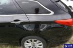 Hyundai i40  Aukcja 322199 - grafika 49