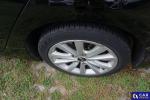 Hyundai i40  Aukcja 322199 - grafika 53