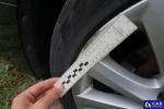 Hyundai i40  Aukcja 322199 - grafika 54