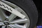 Hyundai i40  Aukcja 322199 - grafika 55