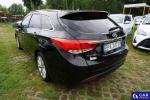 Hyundai i40  Aukcja 322199 - grafika 2