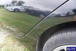 Hyundai i40  Aukcja 322199 - grafika 57