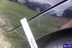 Hyundai i40  Aukcja 322199 - grafika 58