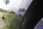 Hyundai i40  Aukcja 322199 - grafika 60