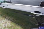 Hyundai i40  Aukcja 322199 - grafika 61