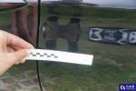 Hyundai i40  Aukcja 322199 - grafika 63