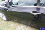Hyundai i40  Aukcja 322199 - grafika 64