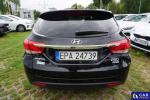Hyundai i40  Aukcja 322199 - grafika 3