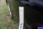 Hyundai i40  Aukcja 322199 - grafika 68
