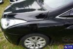 Hyundai i40  Aukcja 322199 - grafika 69