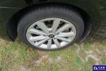 Hyundai i40  Aukcja 322199 - grafika 71