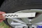 Hyundai i40  Aukcja 322199 - grafika 72