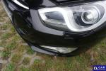 Hyundai i40  Aukcja 322199 - grafika 73