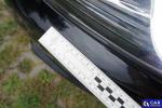 Hyundai i40  Aukcja 322199 - grafika 74