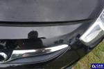 Hyundai i40  Aukcja 322199 - grafika 75