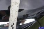 Hyundai i40  Aukcja 322199 - grafika 76