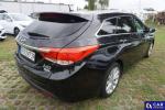 Hyundai i40  Aukcja 322199 - grafika 4
