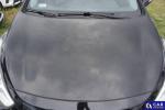 Hyundai i40  Aukcja 322199 - grafika 77