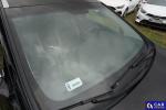 Hyundai i40  Aukcja 322199 - grafika 80