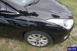 Hyundai i40  Aukcja 322199 - grafika 83