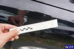 Hyundai i40  Aukcja 322199 - grafika 84