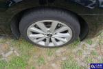 Hyundai i40  Aukcja 322199 - grafika 85