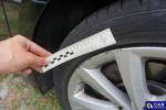 Hyundai i40  Aukcja 322199 - grafika 86