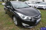Hyundai i40  Aukcja 322199 - grafika 5