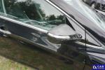 Hyundai i40  Aukcja 322199 - grafika 88
