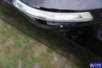 Hyundai i40  Aukcja 322199 - grafika 90
