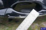 Hyundai i40  Aukcja 322199 - grafika 94