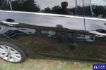 Hyundai i40  Aukcja 322199 - grafika 95