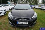 Hyundai i40  Aukcja 322199 - grafika 6