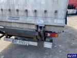 Renault Master dCiMR`14 E6 3.5t Aukcja 321924 - grafika 50