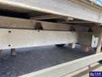 Renault Master dCiMR`14 E6 3.5t Aukcja 321924 - grafika 64