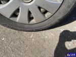 Renault Master dCiMR`14 E6 3.5t Aukcja 321924 - grafika 80