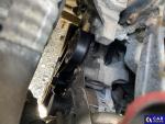 Renault Master dCiMR`14 E6 3.5t Aukcja 321924 - grafika 12